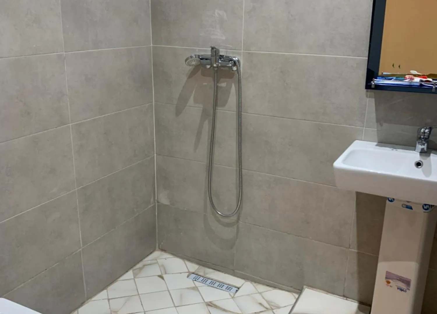 Appartements Avec Piscine 2 Chambre Salon Piscine Toilette Salon Cuisine Equipe مراكش 0*,  المغرب